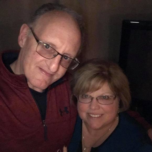 Meet your Posher, Beth - Picture 1 of 1